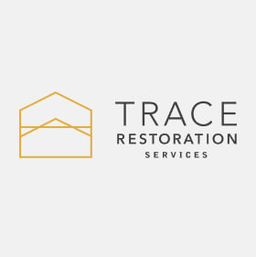 Trace restoration services